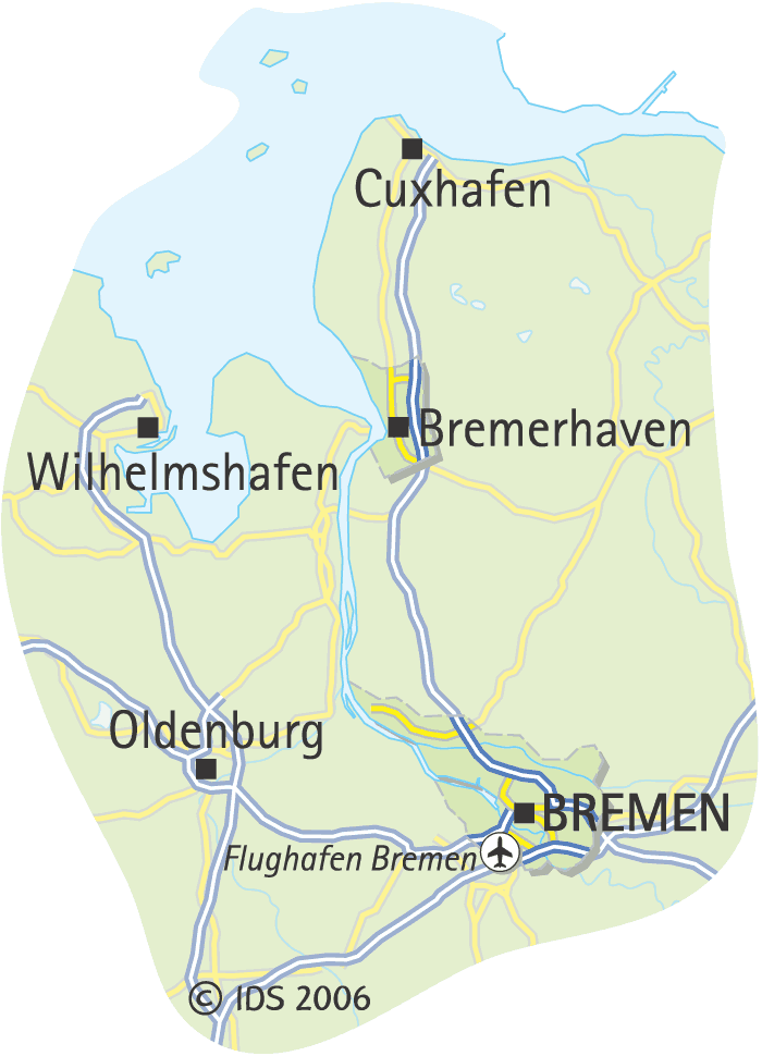 Bremen